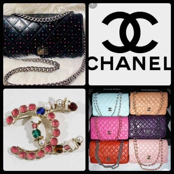 SOLD - Picture 5 of 11